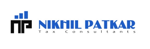 Nikhil Patkar